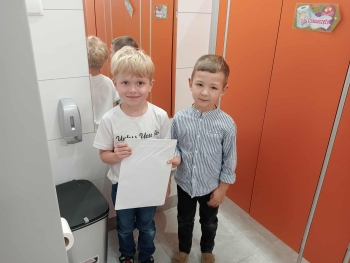 552175477_843891477991239_4591232070369511518_n