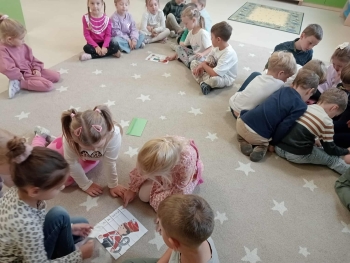 552699334_1161732099185781_1201999896187543633_n