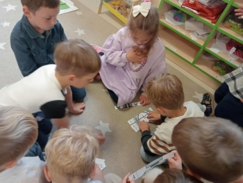 556631157_1457246682053452_3653139502711913518_n