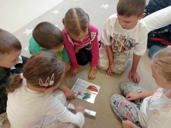 550985658_1743885819601582_6289340239125178052_n