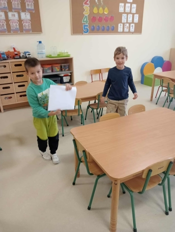 553196643_796746209894190_4979592909962715328_n