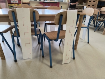 IMG_20251001_073429494_HDR