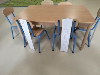 IMG_20251001_073436645