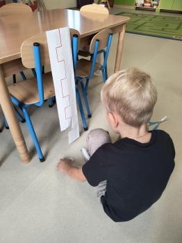 IMG_20251001_074016106