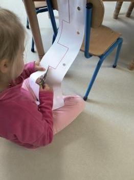 IMG_20251001_075853644