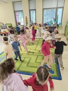 IMG_20251001_082722312_HDR