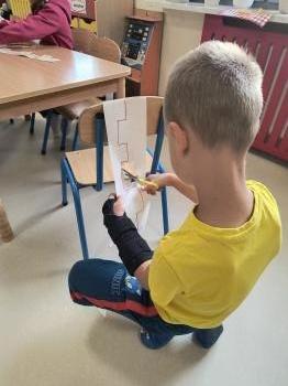 IMG_20251001_075039400_HDR