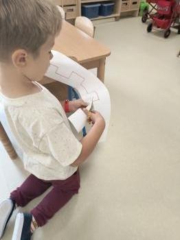 IMG_20251001_074251006