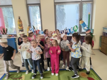 IMG_20251001_082752109_HDR