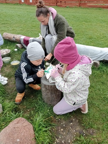 received_1104434135007932(1).jpeg