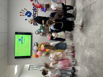 IMG_6547.jpeg