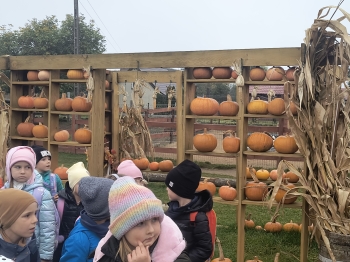 IMG_20251009_124816697