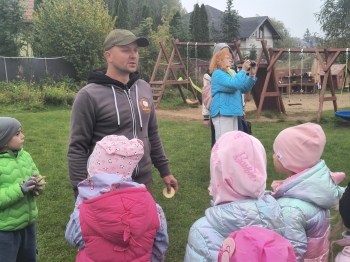 IMG_20251009_125049785_HDR