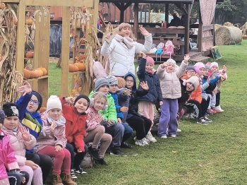 IMG_20251009_131330535_HDR