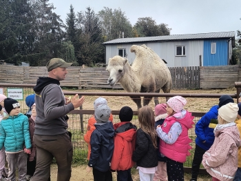 IMG_20251009_132050122_HDR