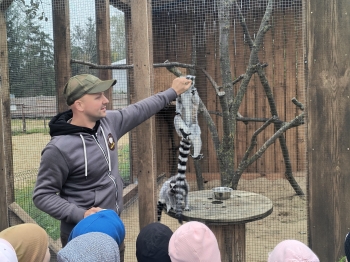 IMG_20251009_132429895_HDR