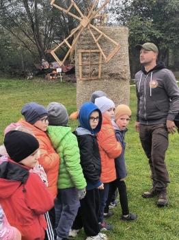 IMG_20251009_133252963_HDR