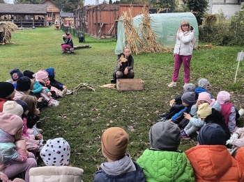 IMG_20251009_135447063_HDR