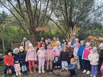 IMG_20251009_140318390_HDR