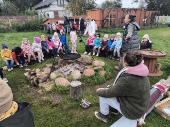 IMG_20251009_141254033_HDR