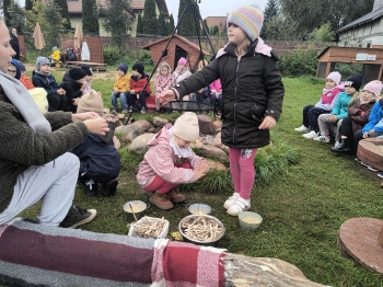 IMG_20251009_141607185_HDR