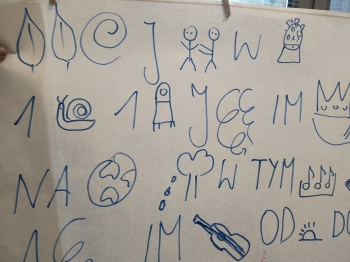 IMG_20251010_150635064