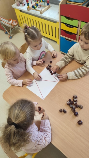 565708750_1345479304030601_2854783180355210365_n