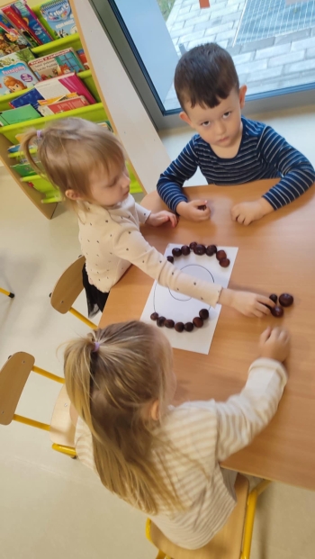 566208726_1345479567363908_5552837928234015132_n