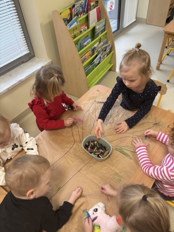 566222946_1345479417363923_21074075386902325_n