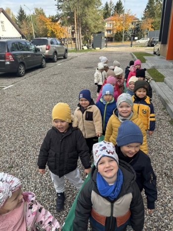 566215522_1345479444030587_2945239635776085822_n