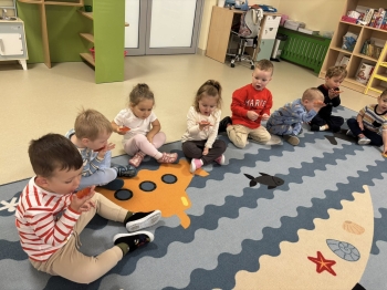 567672145_1345479540697244_6909871629051304674_n