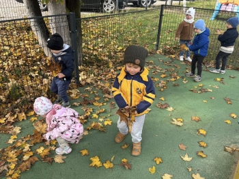 559105875_1345479497363915_9003031062014293753_n