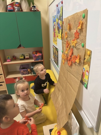 562365344_1345479617363903_7952138553218291304_n