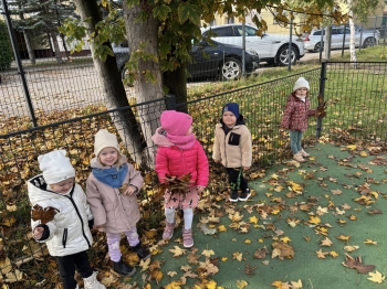 561661506_1345479677363897_2987579593277437996_n