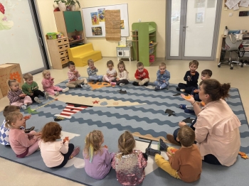 563993480_1345479487363916_418753478858307230_n