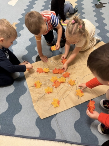 564222659_1345479404030591_8257765710584801390_n