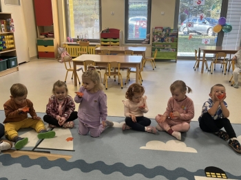 564571241_1345479330697265_2071392520953928432_n