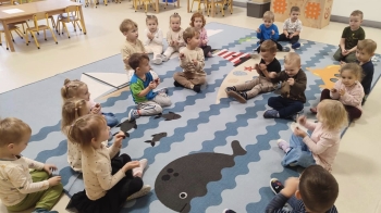 565099775_1345479584030573_1859780310658996062_n