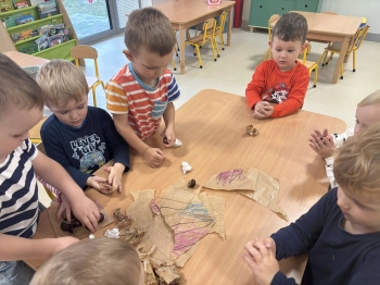 565113647_1345479434030588_5322658823935235206_n