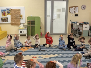 565657465_1345479527363912_4943230240941373853_n