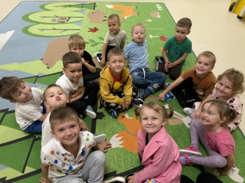 7317c394-b5aa-45d3-8121-55bd11b8d30c