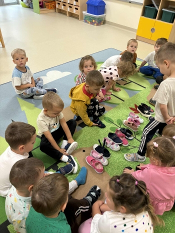 383b1bea-d831-484a-96f8-0a068f30f8f7