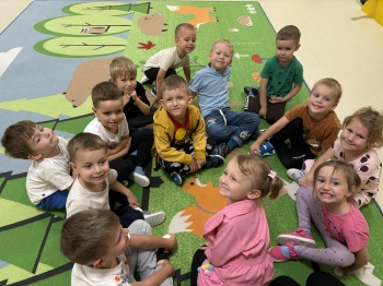 baac6e0e-e949-48d8-a5df-5abaa14d1ef7