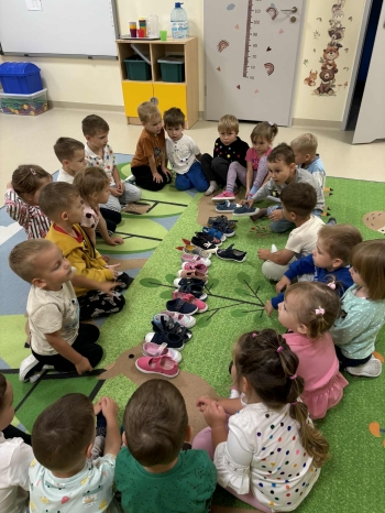 339bd3a7-c663-4f67-9b27-5fc08e070738