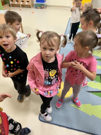 6a402f48-59ae-466b-92ff-054553be0206