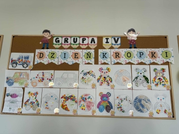 14ddc7d7-aaca-42de-9407-c05f92a76728