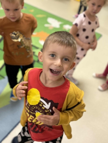 9e915db4-79bc-4db2-a4f0-bcaee35fb596