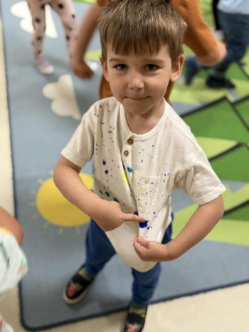 6ce5d264-f1ea-4fb6-b4c8-2e5e19b23d6e