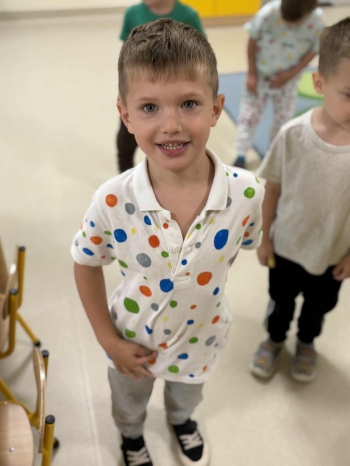 b77acc5a-6512-4802-b73a-34415fd123df