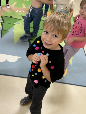 3bd7191e-e2b0-42af-bc5e-6f3cc5191161